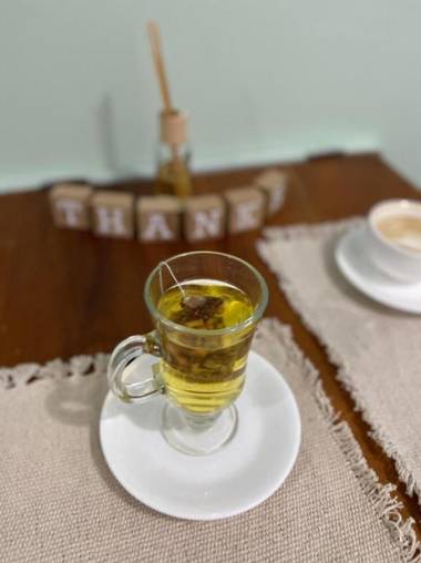 La Estancia Ideal Apartamentos