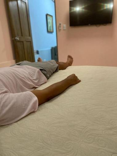 La Estancia Ideal Apartamentos