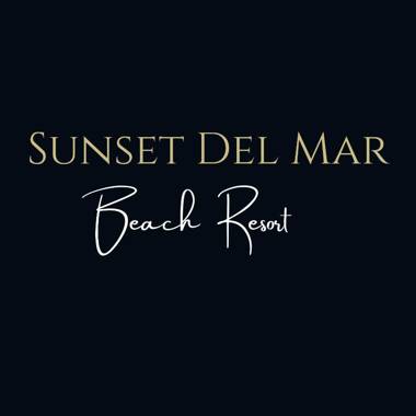 Sunset del Mar Beach Resort
