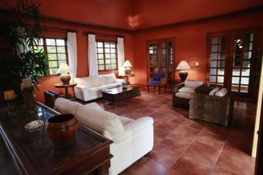 Palm Coast Luxury Rentals