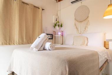 Tribe Boutique Hotel - Adults Only