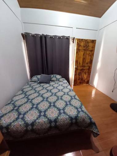 Apartamento Rio Celeste Dreams