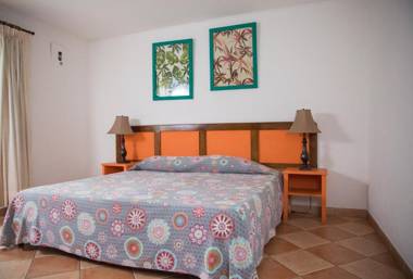 Hotel Bristol Aeropuerto