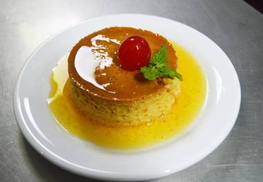 Hotel Brillasol Airport