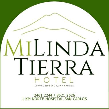 Hotel Mi Linda Tierra