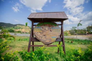 Vida Mountain Resort & Spa