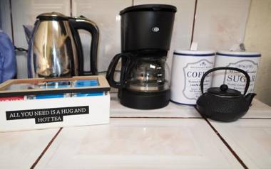 Guesthouse Casa Lapa2