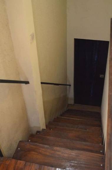 #5 Private room close to Airport