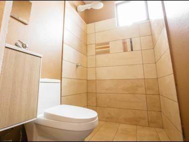 Eco Residencia San Ramon