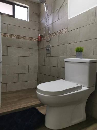 Tiny House Dreamcatcher