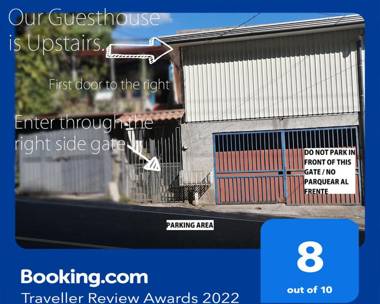 CasaBoho / BohoHouse