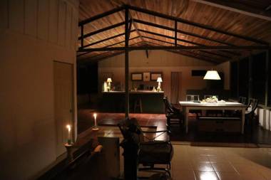 Casa Zu