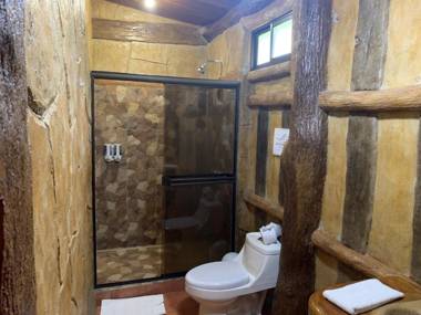 Orquideas Boutique Hotel