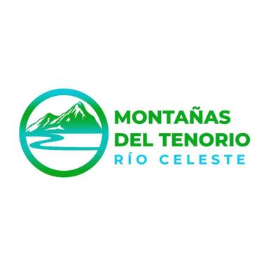 Montañas del Tenorio