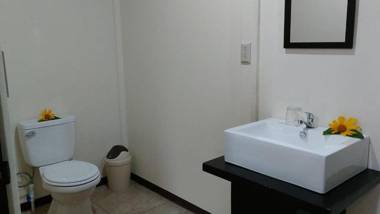 Hotel Rio Celeste to Know