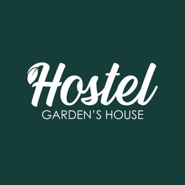 Gardens House Airport Juan Santamaría Alajuela San José