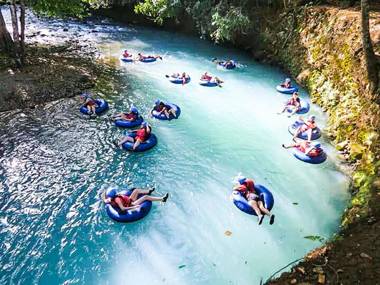 Villa Celeste Katira