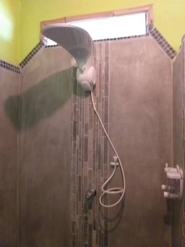 Hotel Rio Celeste Finca L´ Etoile Celeste