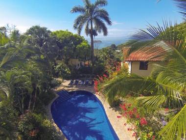 Hotel Villas Nicolas - Adults Only