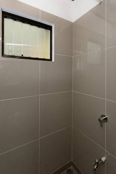 Tico Tico Villas - Adult Only