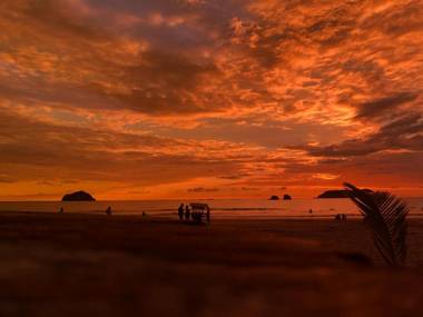 Millenium Manuel Antonio