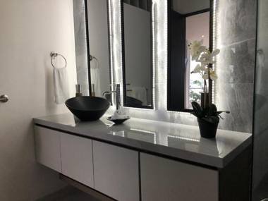 Vista Ocean Suites Boutique Hotel Event Venue Manuel Antonio