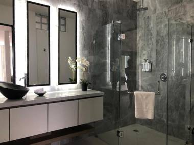 Vista Ocean Suites Boutique Hotel Event Venue Manuel Antonio