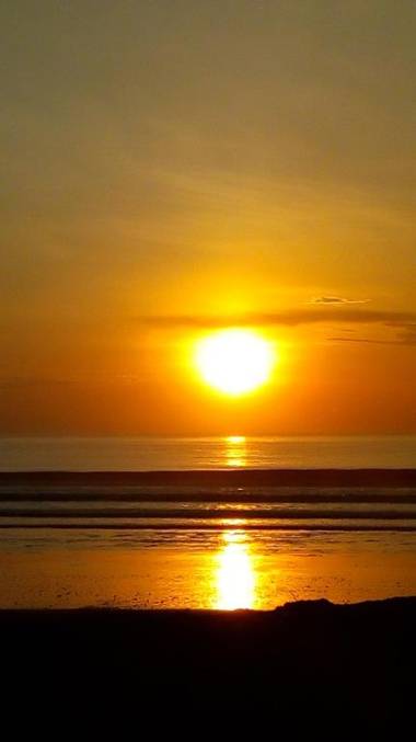 Apartamentos la paz Manuel Antonio