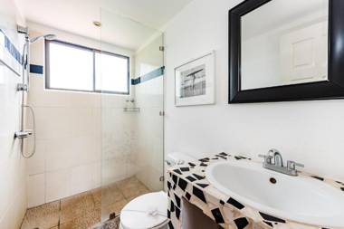 Hotel Gardenia Tamarindo