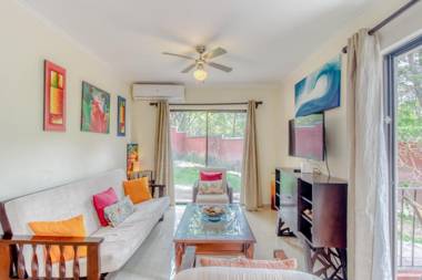 Balcones del Pacifico 7