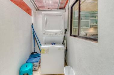 Balcones del Pacifico 7