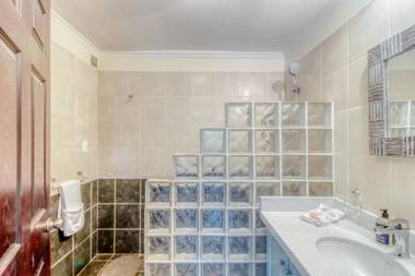 Balcones del Pacifico 7