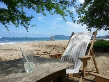 Seahorse Resort Tamarindo