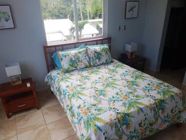 Casa Malia Guapinol #8