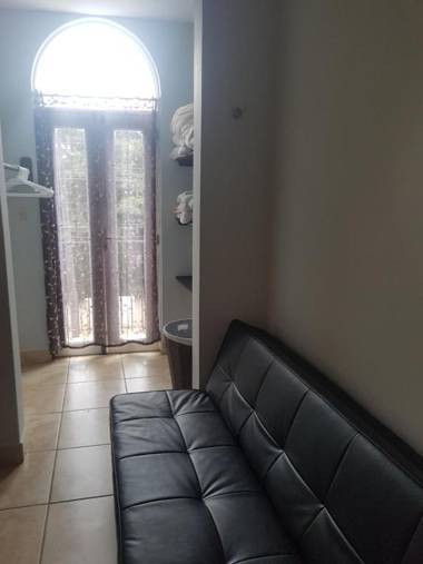 Casa Malia Guapinol #8