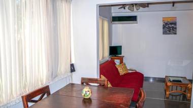 CWC Casa Wasabi 1bedroom 1bathroom