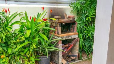 CW2 Casa Wasabi 2bed+1bath