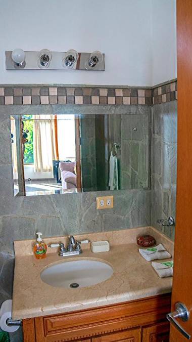 CW2 Casa Wasabi 2bed+1bath