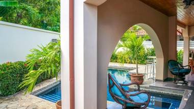 CW2 Casa Wasabi 2bed+1bath