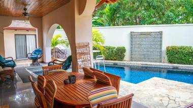 CW3 Casa Wasabi 3bed+3bath