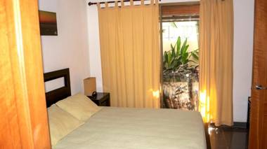 CW3 Casa Wasabi 3bed+3bath