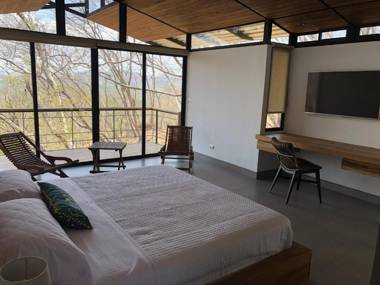 Pacific Kalokairi - Adults Only