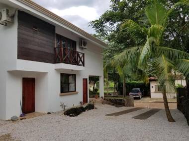 Casa tropical - Fabulous tropical house