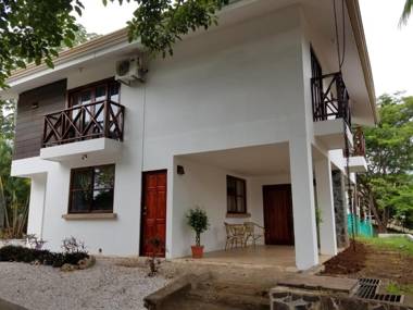 Casa tropical - Fabulous tropical house