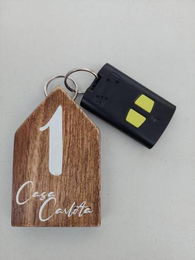 Hotel Casa Carlota Tamarindo