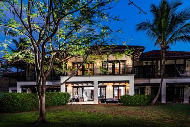 Dream House in prestigious Hacienda Pinilla