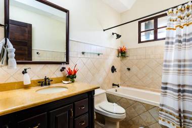 Dream House in prestigious Hacienda Pinilla