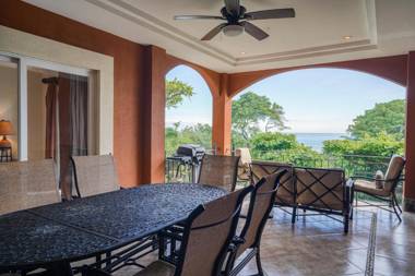 Horizontes del Mar 205