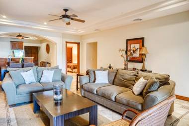 Horizontes del Mar 205