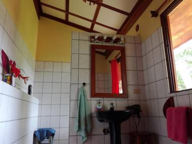 Fidelito Ranch & Lodge